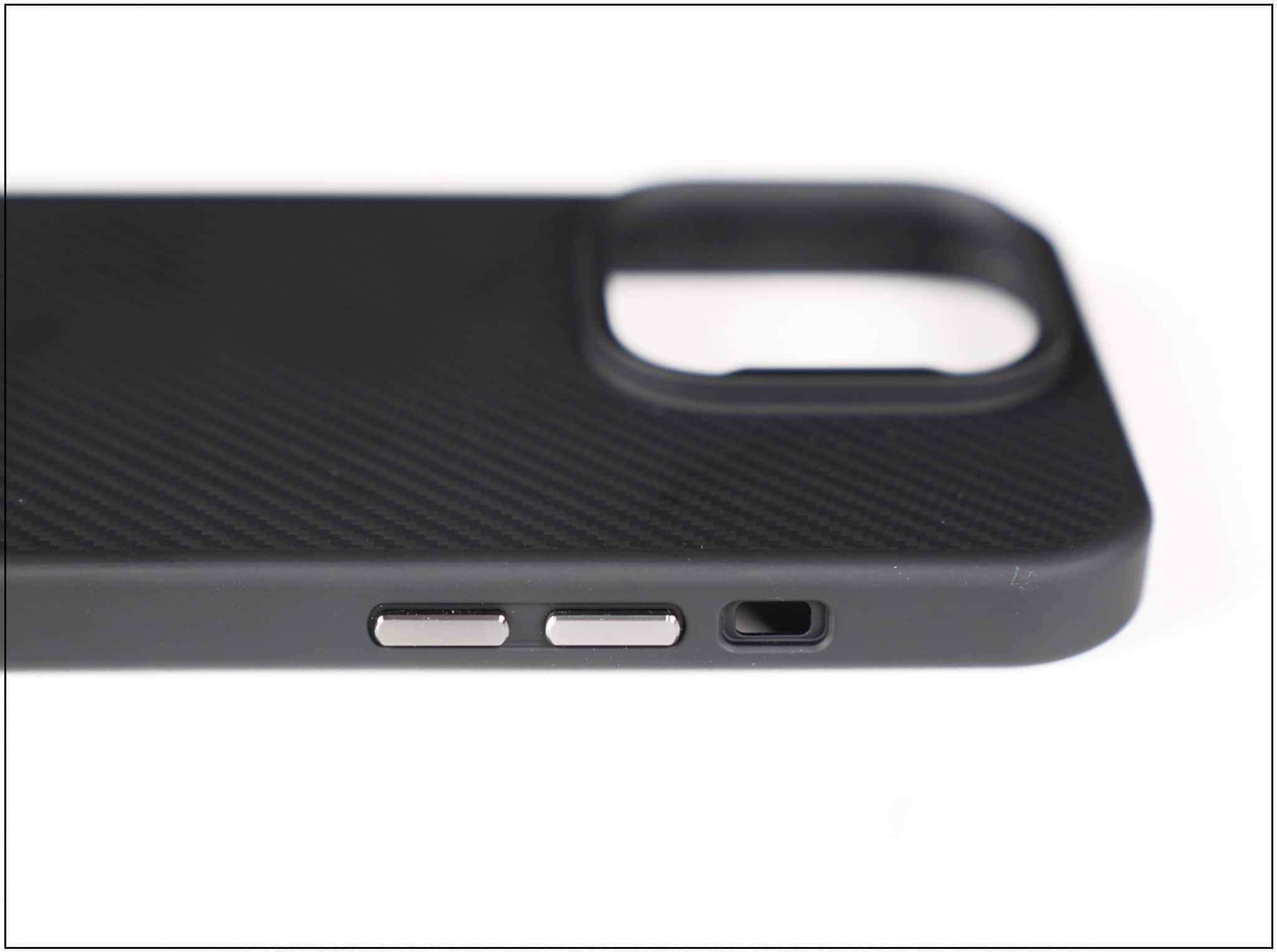 Features of Benks iPhone 14 Cases