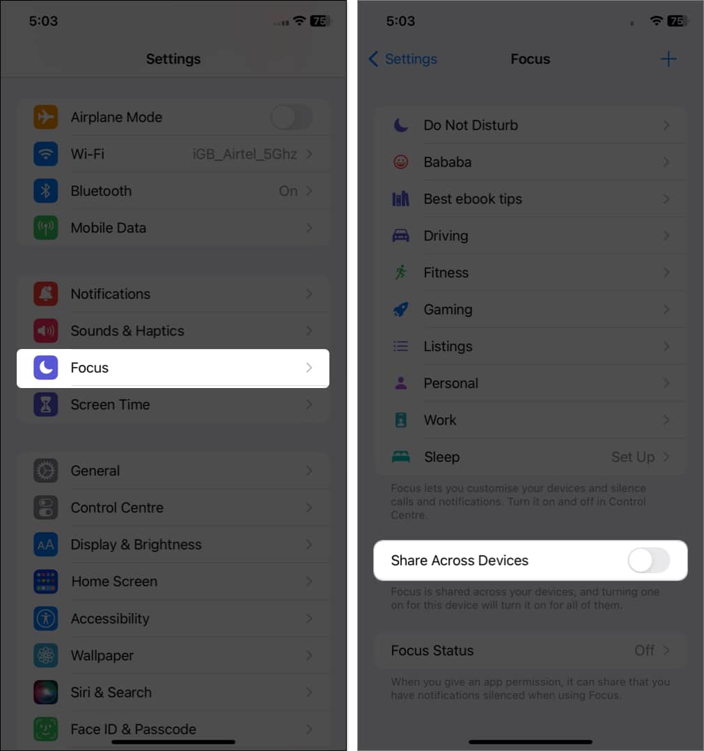 tap-focus-toggle-off-share-across-device-in-settings