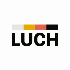 ‎LUCH: Photo Effects & Filters