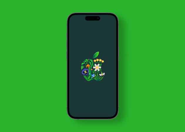 3d animated apple brompton road wallpaper 630x450 1 3D animated Apple Brompton Road wallpaper