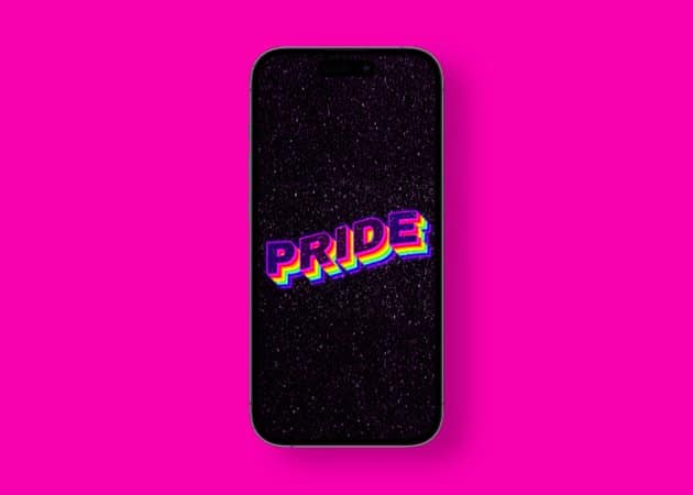 3d pride month wallpaper 630x450 1 3D Pride Month Wallpaper