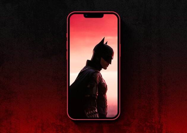Aesthetic robert pattison batman wallpaper 630x450 1 Aesthetic Robert Pattison Batman wallpaper