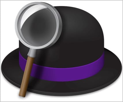 Alfred 4 spotlight search alternative app for mac Alfred 4 Spotlight Search alternative app for Mac