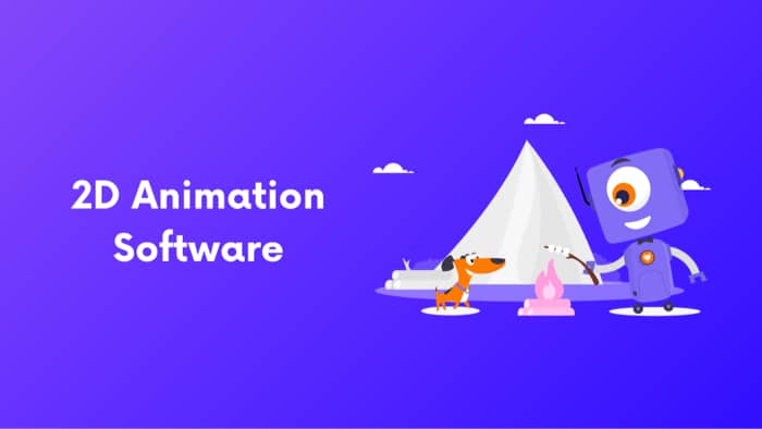 Animaker animation software for mac Animaker animation software for Mac