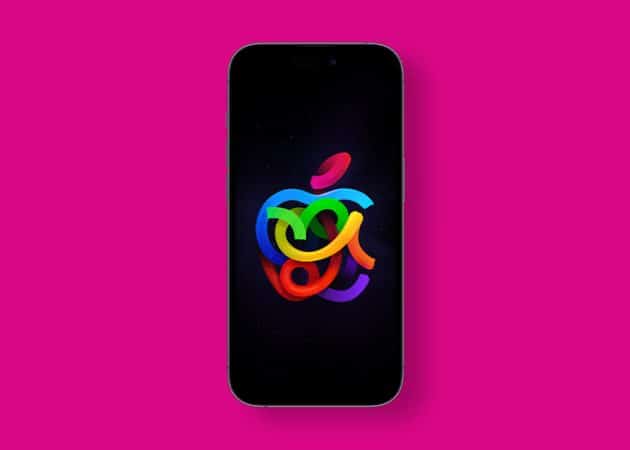 Apple changsha store wallpaper in 4k 630x450 1 Apple Changsha store wallpaper in 4K
