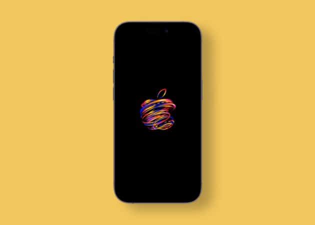 Apple gangnam store 4k wallpaper 630x450 1 Apple Gangnam store 4k wallpaper