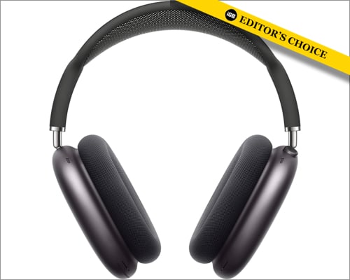 Apple headphones for iphone Apple headphones for iPhone