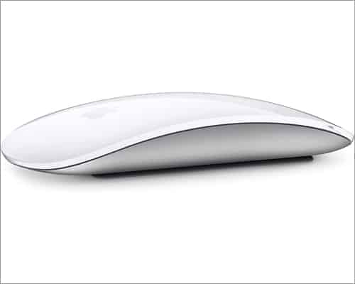 Apple magic mouse for macbook air SOUNDANCE Laptop Stand for MacBook Air
