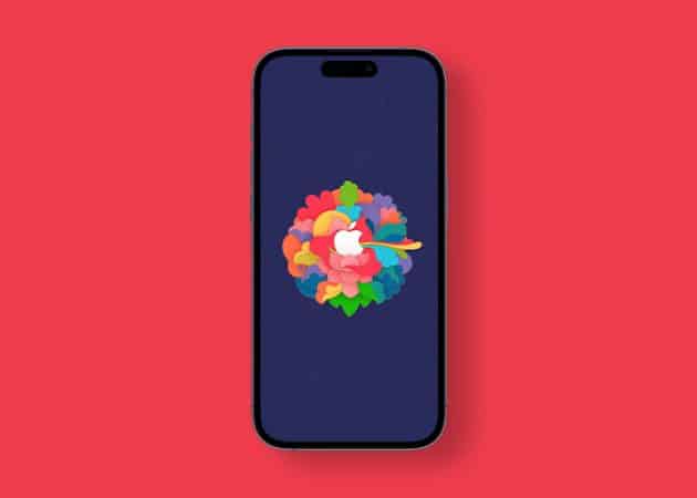 Apple sanlitun store hd iphone wallpaper in 4k 630x450 1 Apple sanlitun store hd iphone wallpaper in 4k 630x450 1