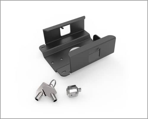 Apple tv 4k 3rd gen mount apple-tv-4k-3rd-gen-mount