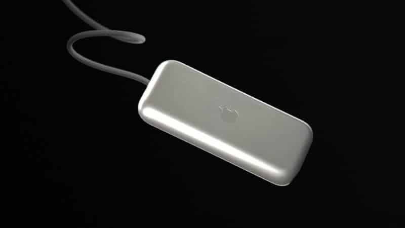 Apple vision pro external battery pack 800x450 1 Apple vision pro external battery pack 800x450 1