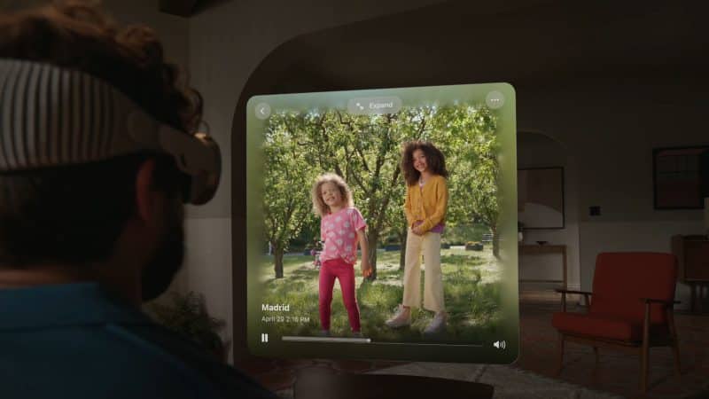 Apple vision pro spatial images and videos 800x450 1 Apple vision pro spatial images and videos 800x450 1