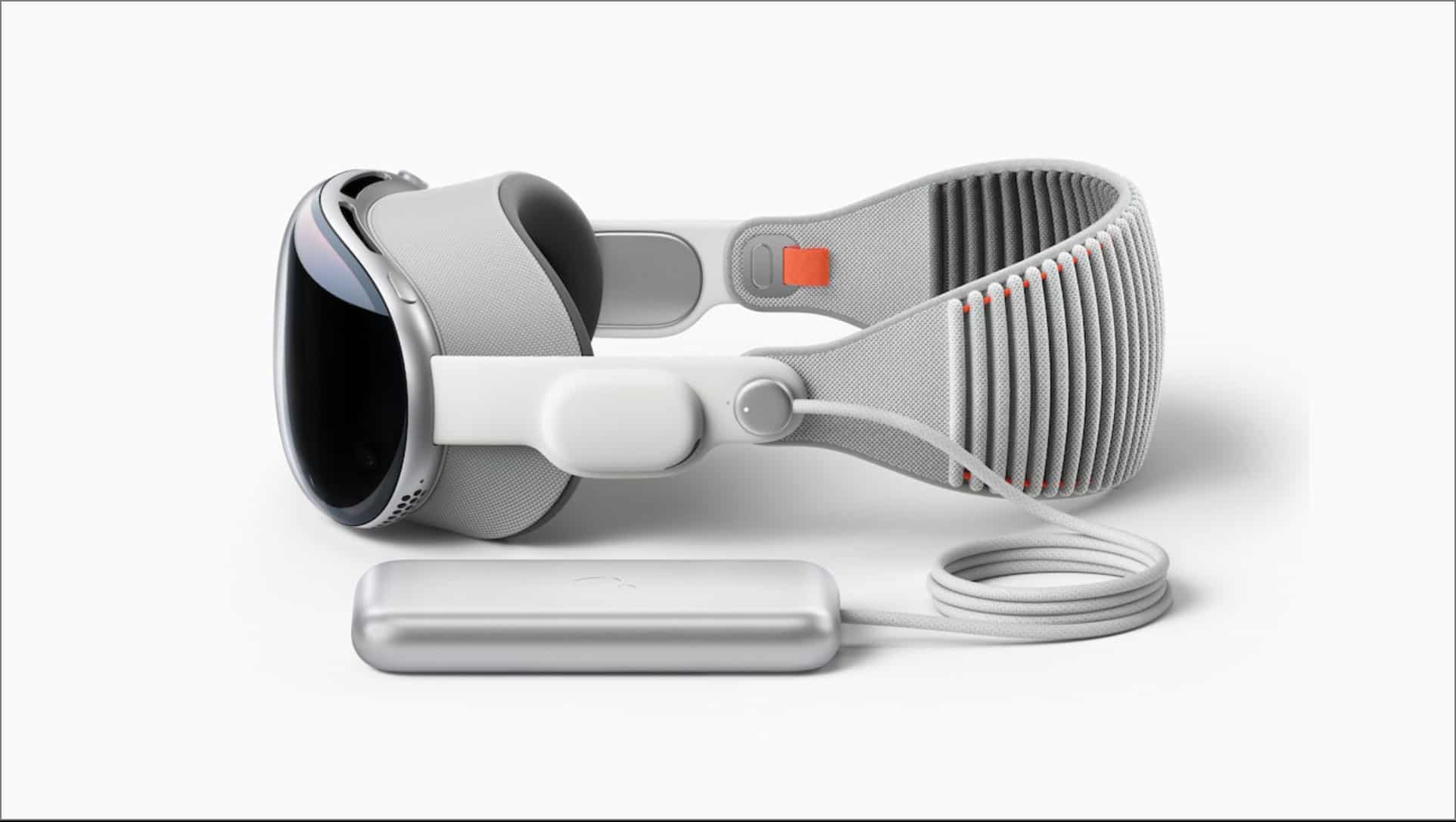 Apple vision pro Apple vision pro