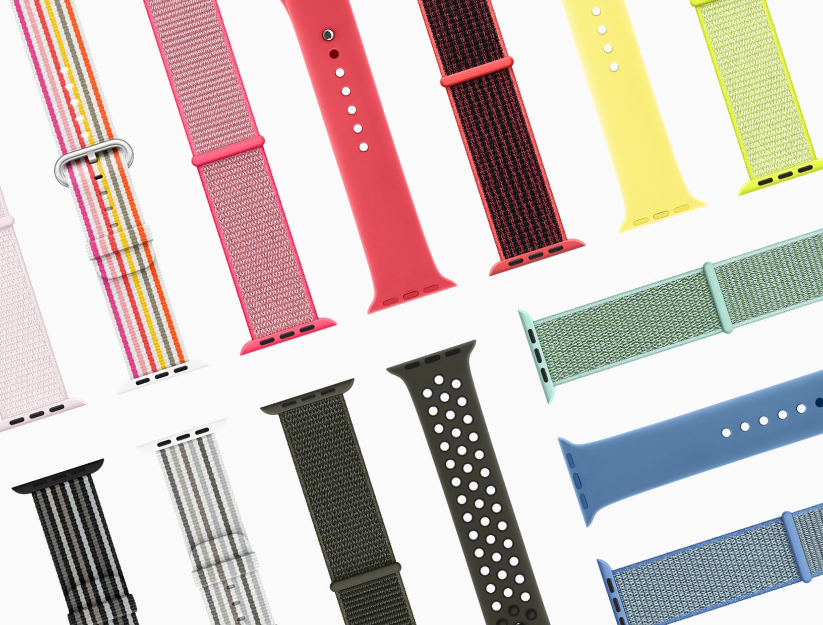 Apple watch bands Apple Watch Bands