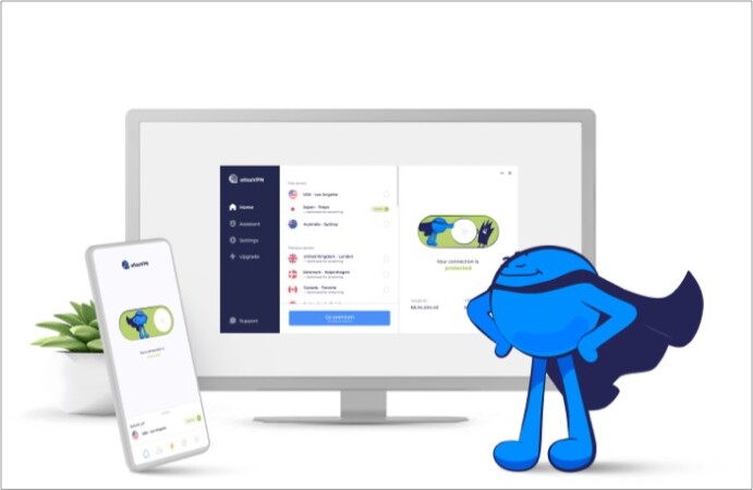 Atlas vpn software for mac 691x450 1 Atlas VPN software for Mac