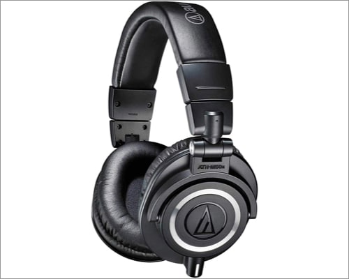 Audio technica iphone headphone Audio-Technica iPhone headphone