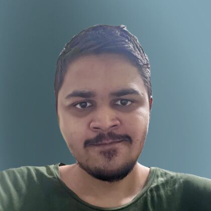 Ayush Ayush