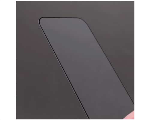 Bare pane tempered glass for iphone 15 pro max Bare Pane tempered glass for iPhone 15 Pro Max