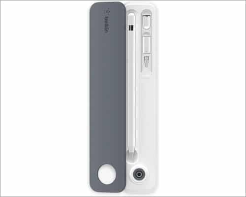 Belkin apple pencil case Belkin Apple Pencil Case