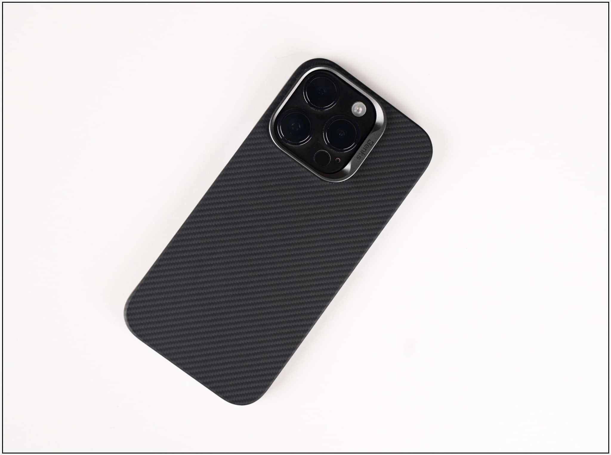 Benks armorair case for iphone 14 Benks ArmorAir case for iPhone 14