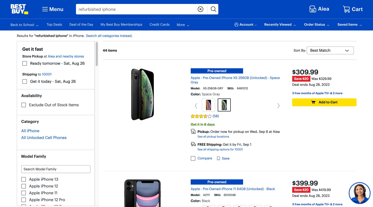 Best buy best buy