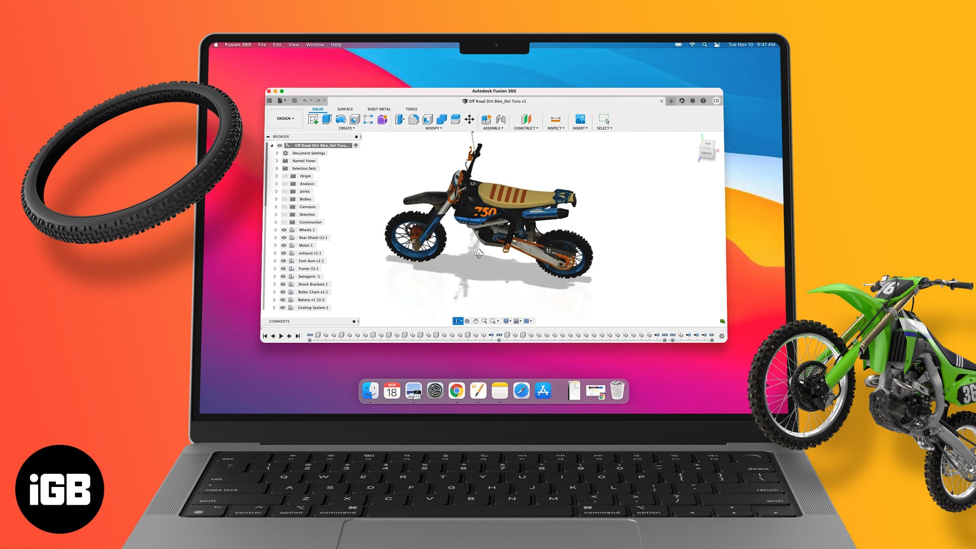 Best cad software for mac