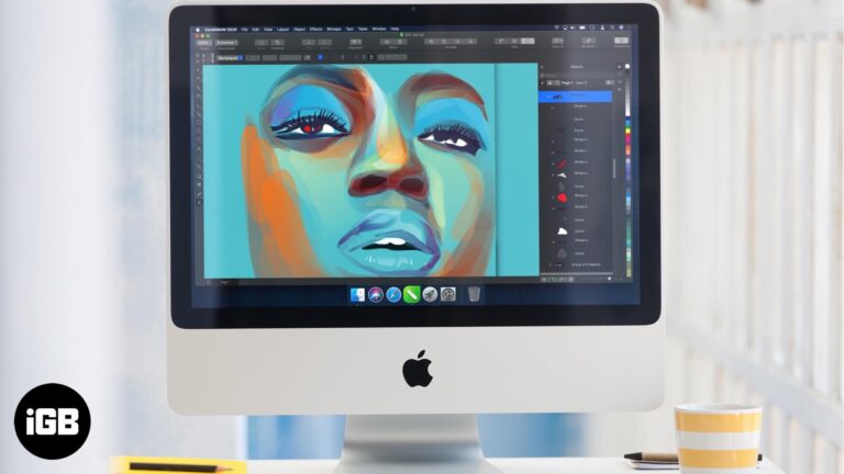 Best drawing apps for mac
