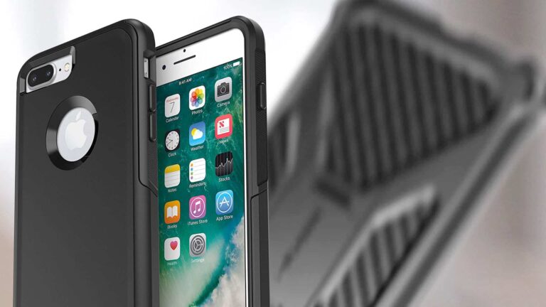 Best iphone 7 plus cases