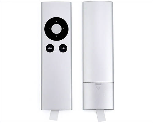Beyution Apple TV Remote