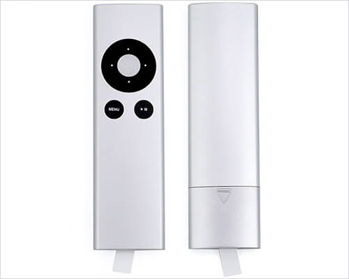 Beyution apple tv remote Beyution Apple TV Remote