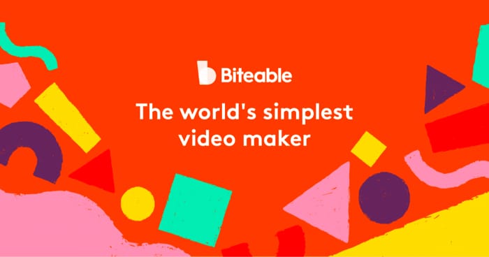 Biteable animation software for mac Biteable animation software for Mac