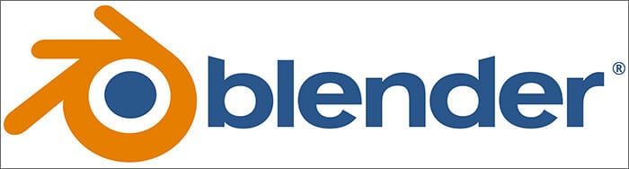 Blender video editing software for youtube Blender Video Editing Software for YouTube