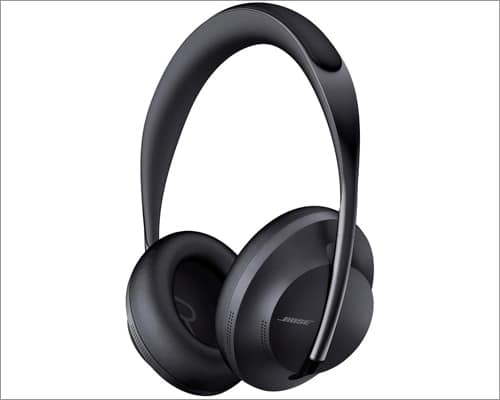 Bose iphone headphone Bose iPhone headphone