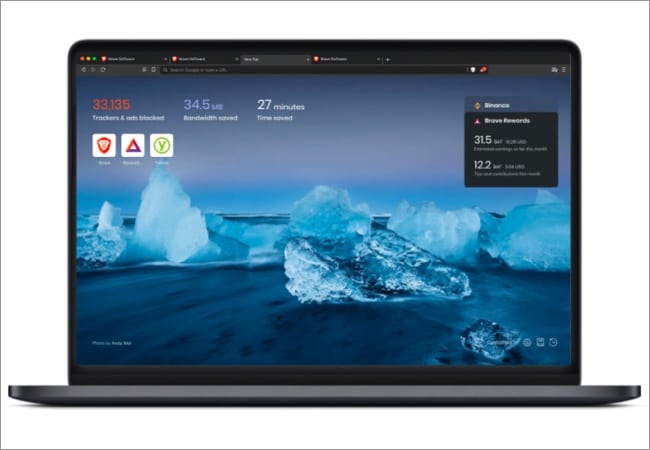 Brave browser for mac Brave Browser for Mac