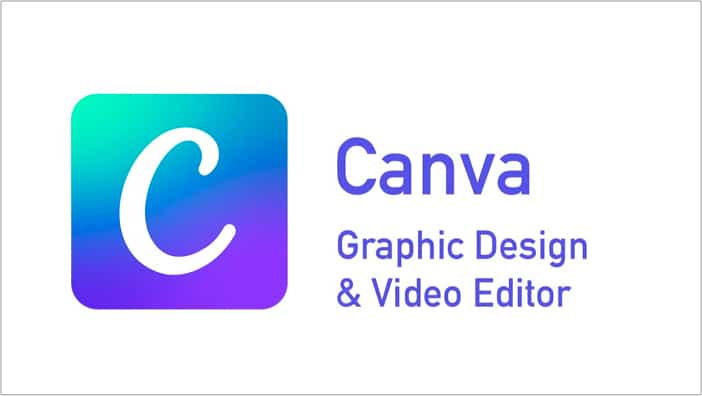 Canva animation software for mac Canva animation software for Mac