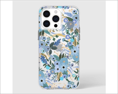 Case mate iphone 15 pro max case Case mate iphone 15 pro max case