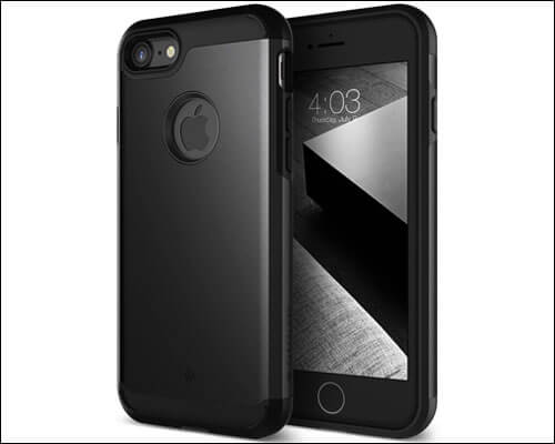 Caseology Heavy Duty iPhone 7 Case