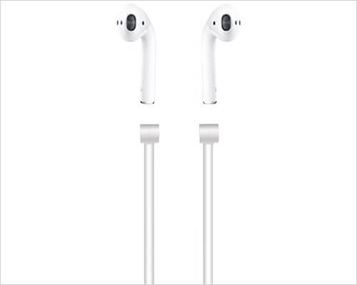 Cheeday airpods strap CHEEDAY AirPods Strap