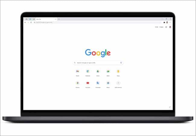Chrome for mac Chrome for Mac