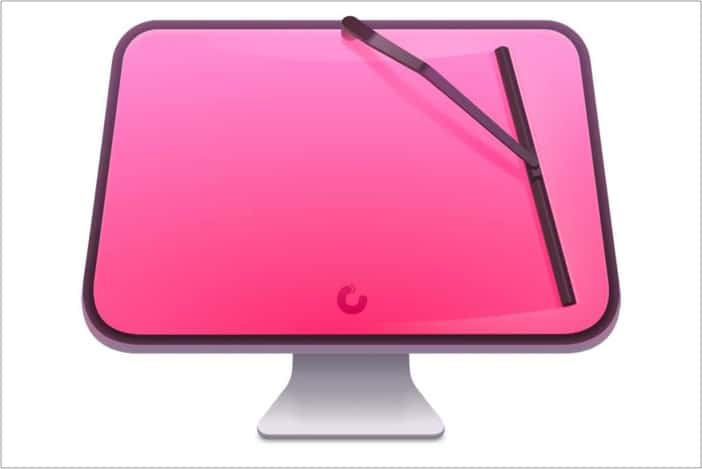 Cleanmymac x app to optimize your mac Cleanmymac x app to optimize your mac