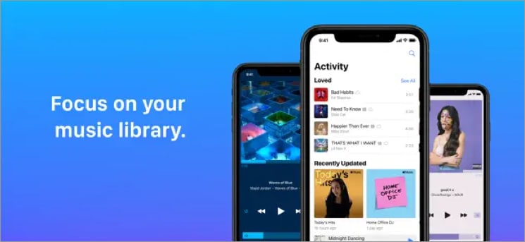Cs music pro best music player app for iphone and ipad Cs music pro best music player app for iPhone and iPad