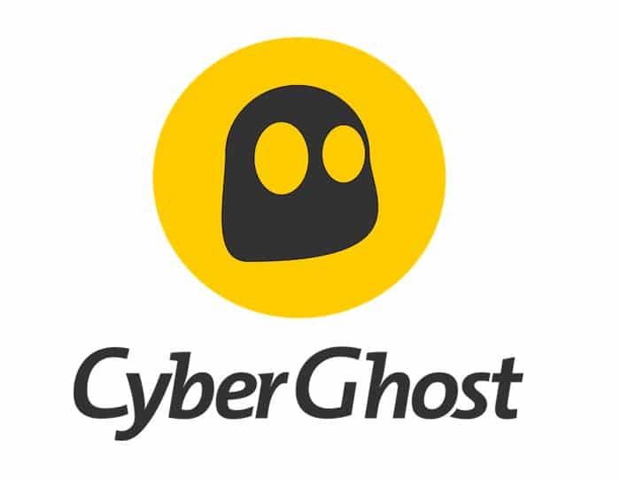 Cyberghost vpn for apple tv CyberGhost VPN for Apple TV