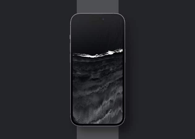 Dark aesthetic wallpaper 1 Dark aesthetic wallpaper