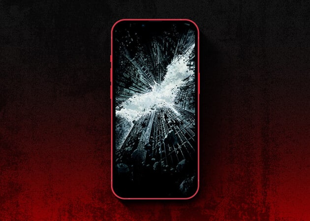 Dark knight rises wallpaper 630x450 1 Dark Knight rises wallpaper