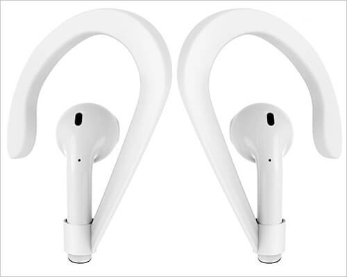 DHOUEA AirPods Strap