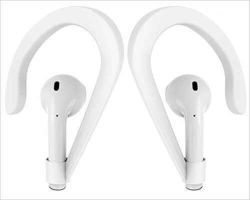 Dhouea airpods strap DHOUEA AirPods Strap