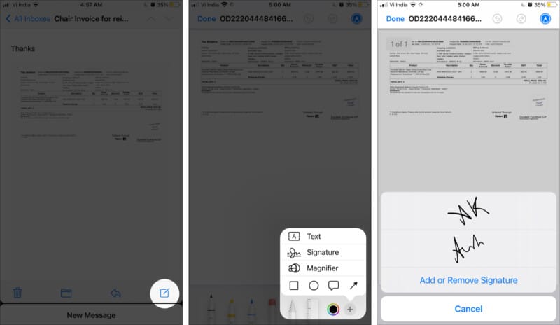 Directly sign files from the iphone mail app 800x464 1 Directly sign files from the iPhone Mail app