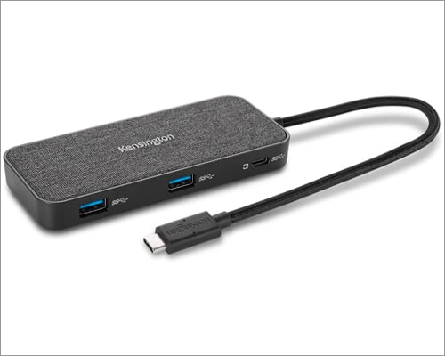 Docteck hub value for money Docteck hub value for money