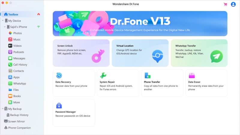 Dr fone toolbox 800x450 1 Dr. Fone Toolbox