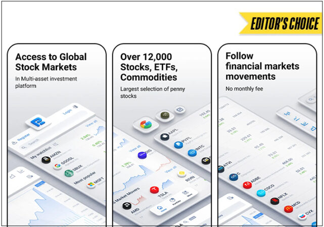 Editors choice best stock trading apps an editors choice 1 for a year 1 641x450 1 Editors choice best stock trading apps an editors choice 1 for a year 1 641x450 1
